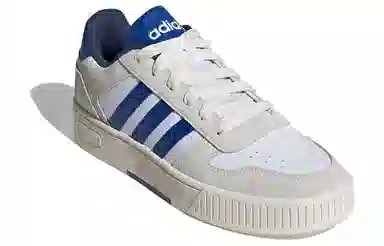 adidas neo D-PAD Classic