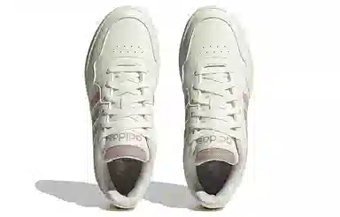 adidas neo Hoops 3.0