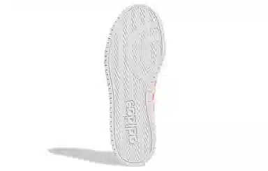 adidas neo Hoops 2.0