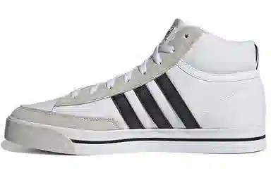 adidas neo Retrovulc Mid