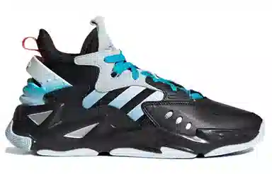 adidas neo Firewalker