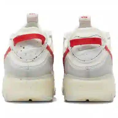 Nike Air Max 90 Terrascape "Gym Red"