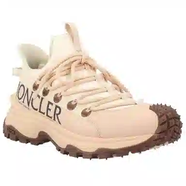 Moncler Trailgrip Lite 2