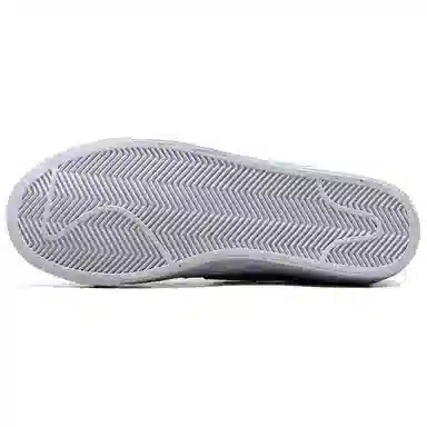 Nike Blazer Low '77 Jumbo White Green