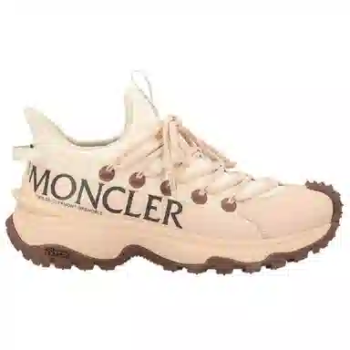 Moncler Trailgrip Lite 2