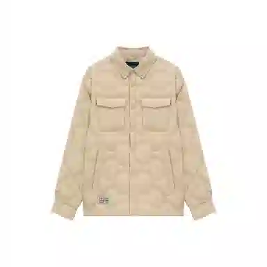 Teenie Weenie Men FW23