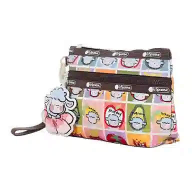 LeSportsac