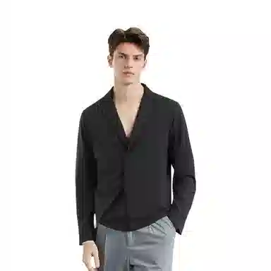 lululemon New Venture Blazer
