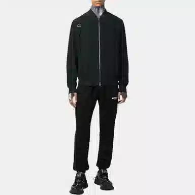 REPRESENT FW22