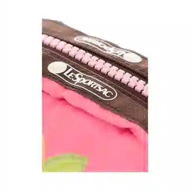 LeSportsac THE SHEEP BAUDELAIRE