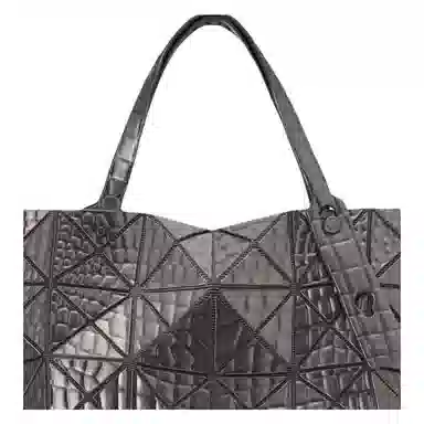 ISSEY MIYAKE META KAIJU PVC