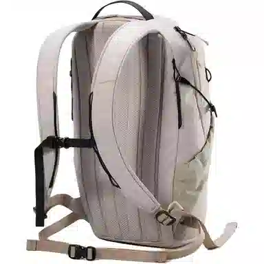 Arcteryx Mantis 216L