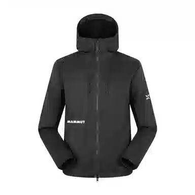 MAMMUT Eiger