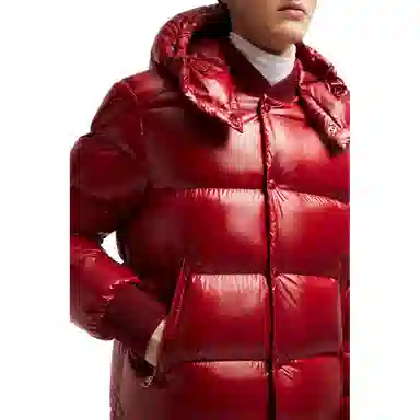 Moncler