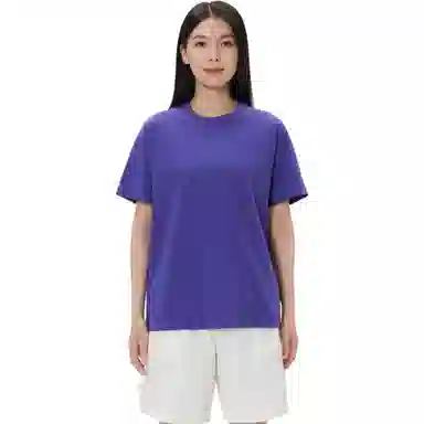 KOLON SPORT T