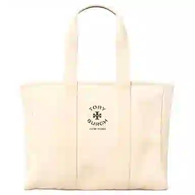 Tory Burch Mercer Mini