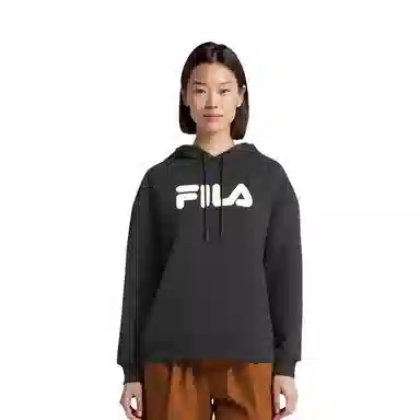 FILA 2023