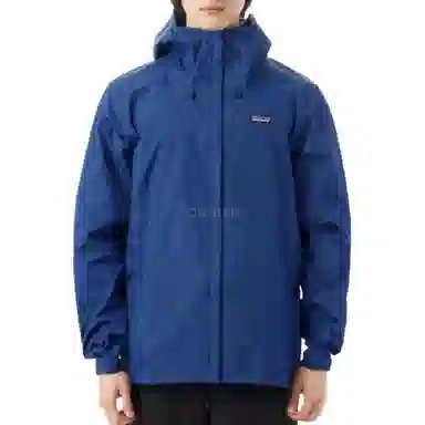Patagonia Torrentshell 3L