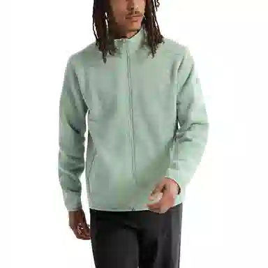Arcteryx Covert Cardigan