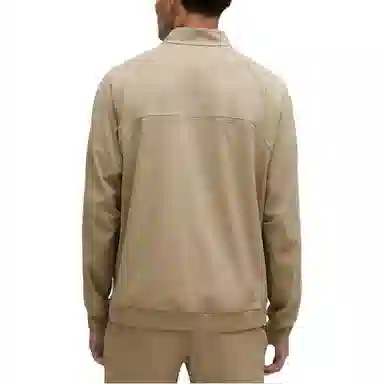 lululemon Pace BreakerLuxtreme SS25