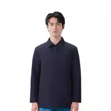 PELLIOT 1.0 Dermizax