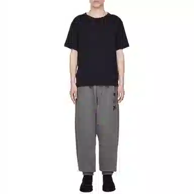 adidas x Y-3 Track Pants