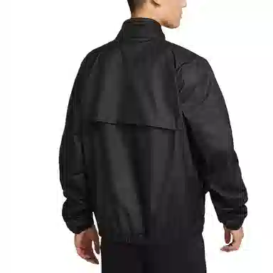 Nike Club Roscoe Futura Jacket