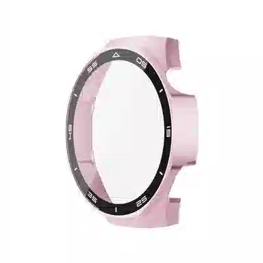 HAIAISO GT5GT5Pro GT5 GT5 Pro