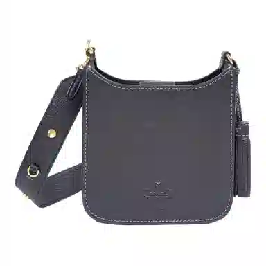 TORY BURCH Thea Logo