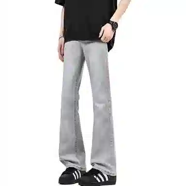 DANGERTIGER CleanFit