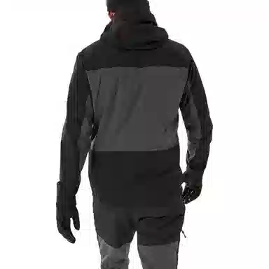 Arcteryx Serratus Hoody