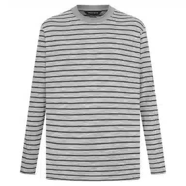 URBAN REVIVO UR T T_