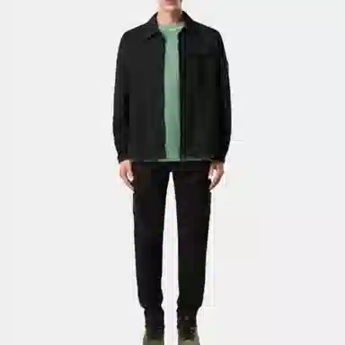 Stone Island FW24 Jacket