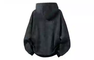 LA'T.WEEKEND Cleanfit