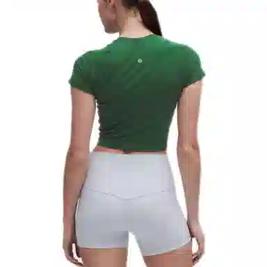 lululemon Swiftly Tech T