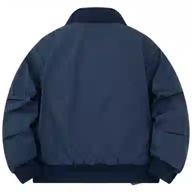 SPONGEBOB SQUAREPANTS