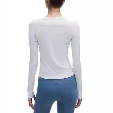 lululemon Swiftly Tech T