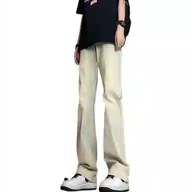 DANGERTIGER CleanFit