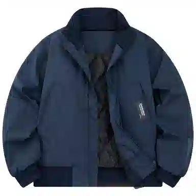 SPONGEBOB SQUAREPANTS