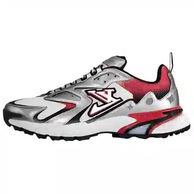 LOUIS VUITTON Runner Tatic