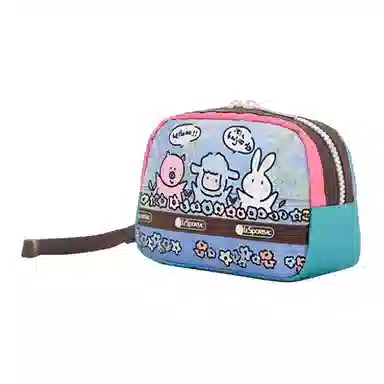 LeSportsac