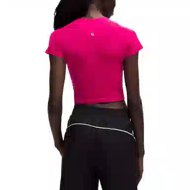 lululemon Swiftly Tech T