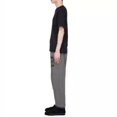 adidas x Y-3 Track Pants