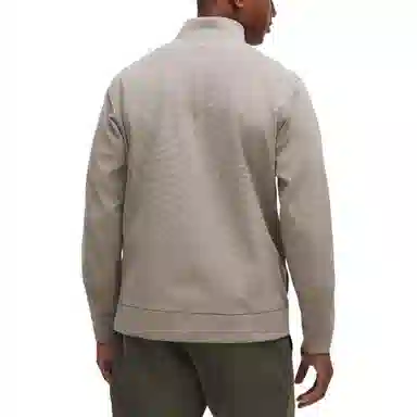 lululemon Sojourn Warpstreme