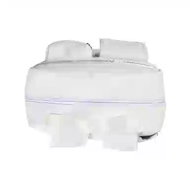 Kawasaki Aurora Backpack