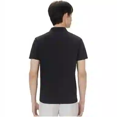 KOLON SPORT UPF50+SECOPOLOT