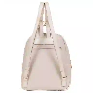 H HEXAGONA PARIS ABI