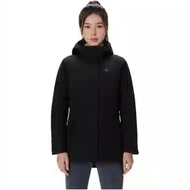 KOLON SPORT Gore-Tex 2L