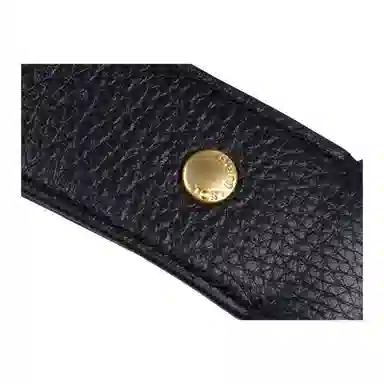 TORY BURCH Thea Logo