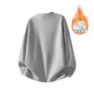 AULDEY logocleanfitT